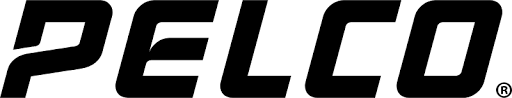 Pelco Logo
