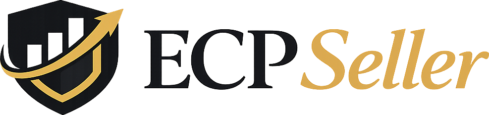 ECP Seller