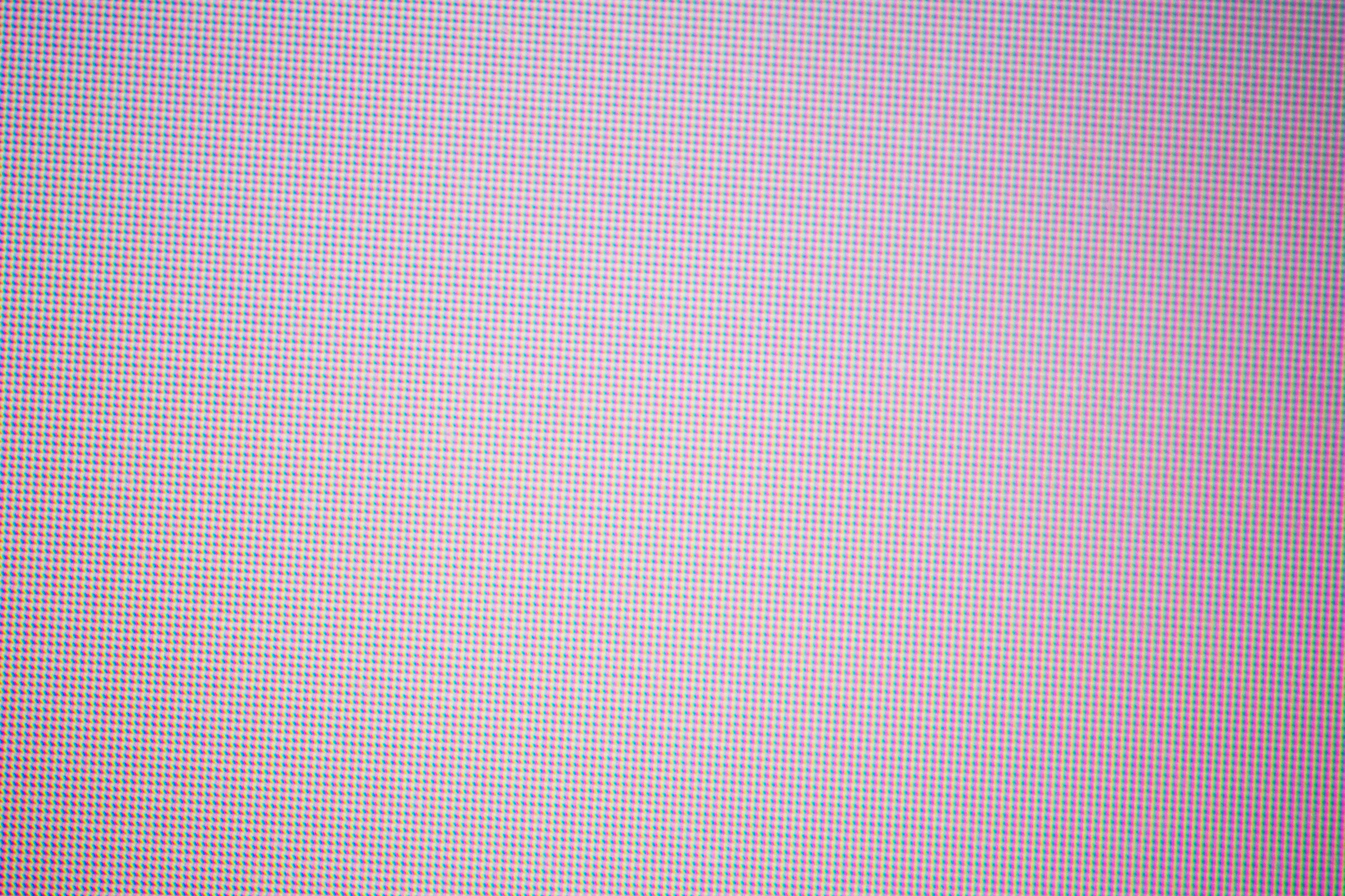 LED screen texture abstract background close up