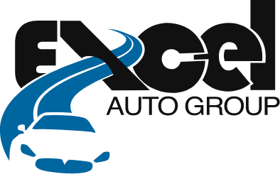 Excel Auto Group