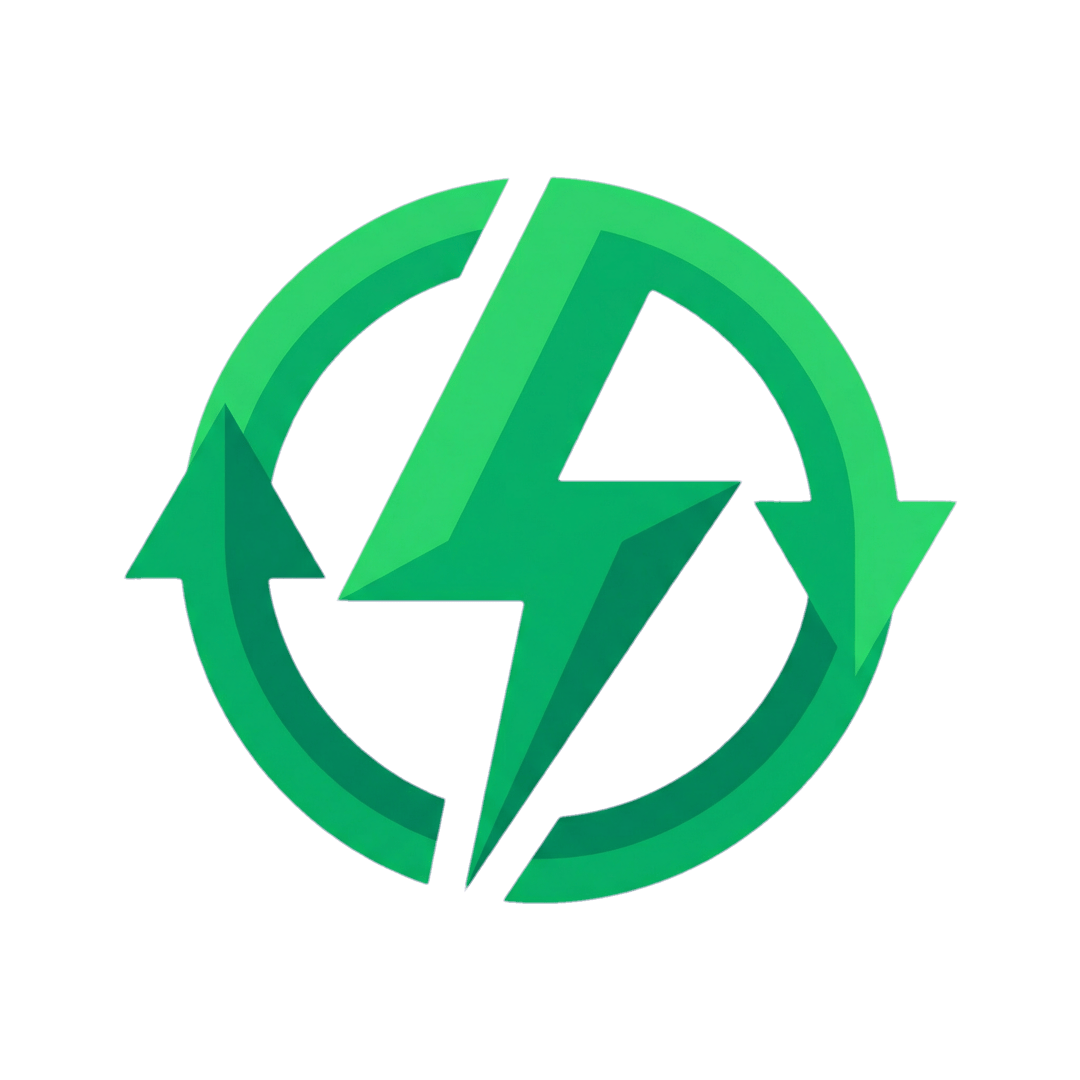 Thermoacoustic Cooling Process