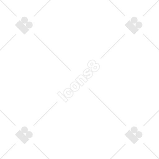 Technology Efficiency Symbol