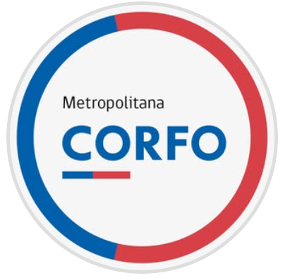Logo institución 1