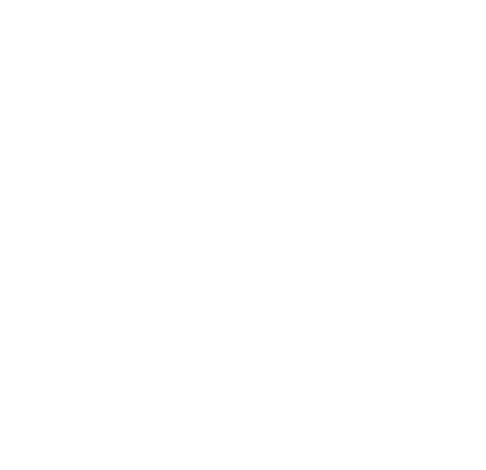 Macaco Digital logo