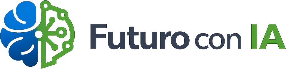 Futuro con IA