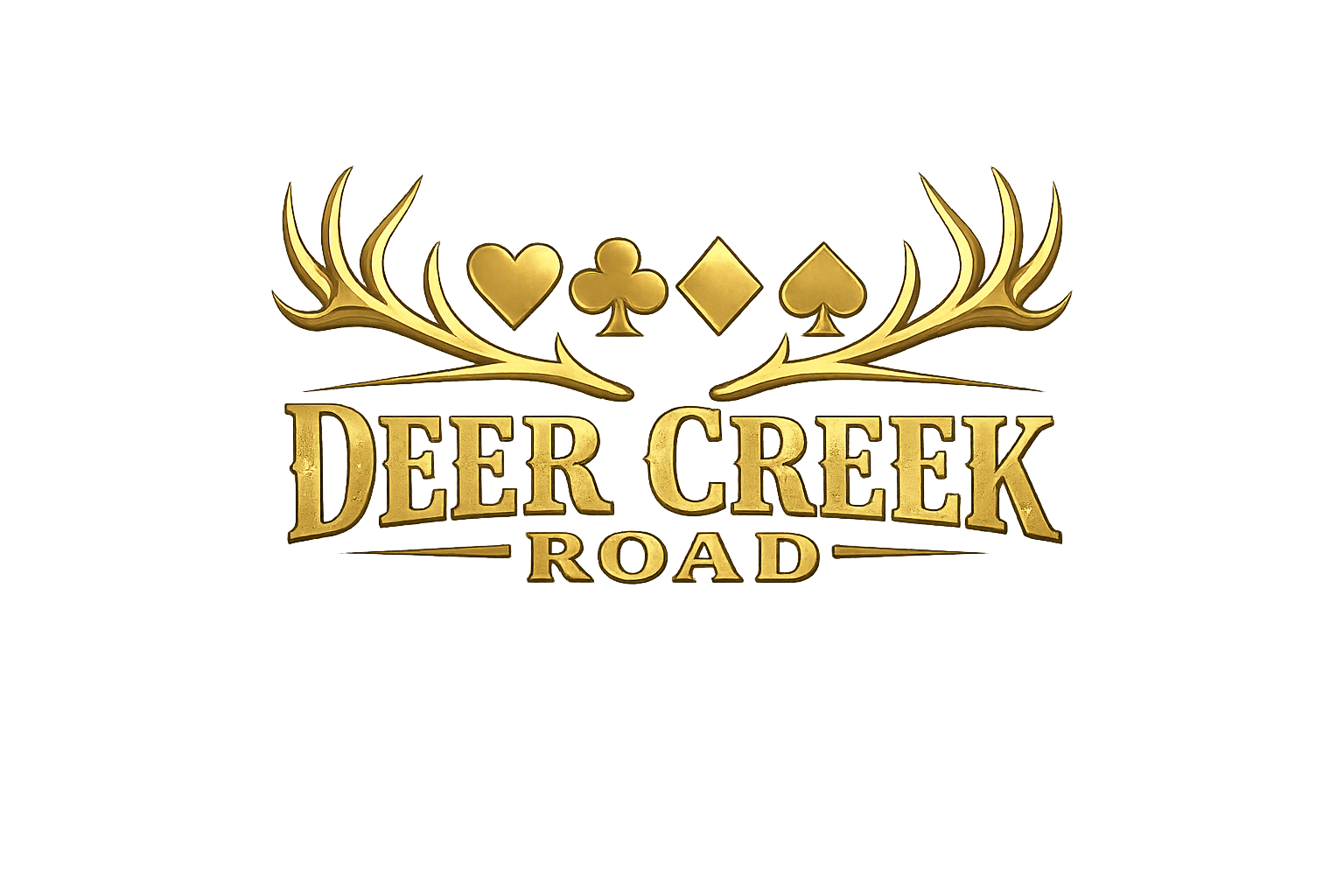 Deer Creek Road