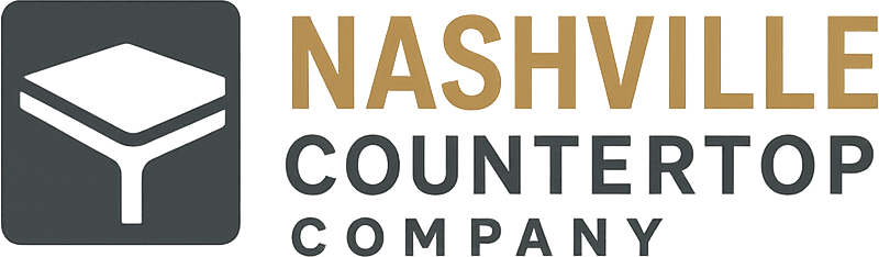 Nashville Countertop Company