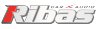 Company Logo 8