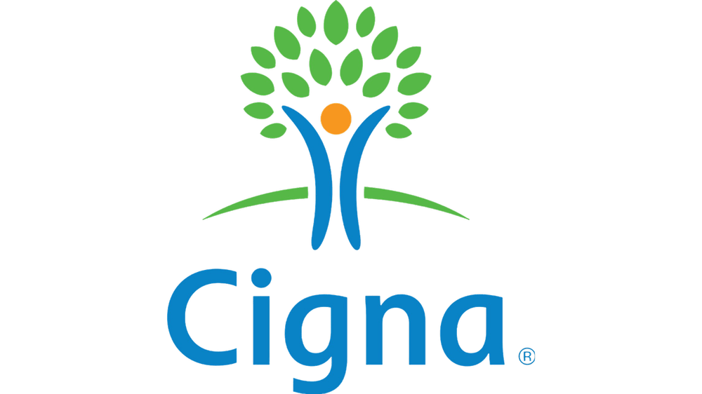Cigna Insurance