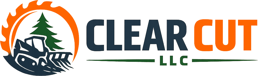 Clear Cut LLC