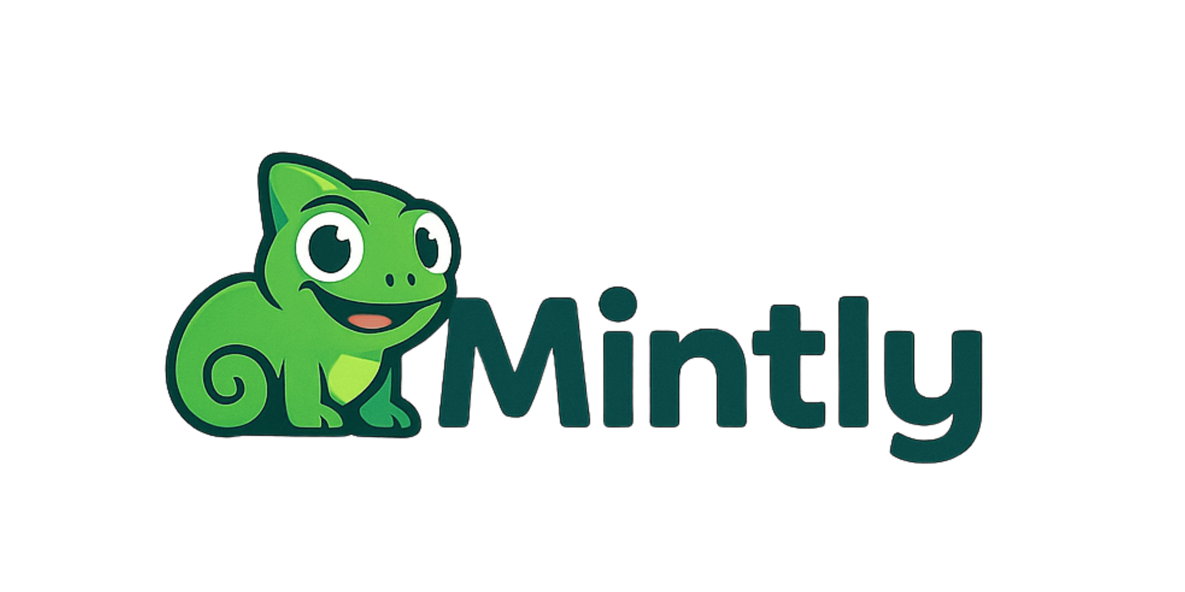 Mintly Logo