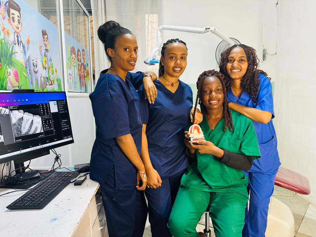 Dental clinic photo 6