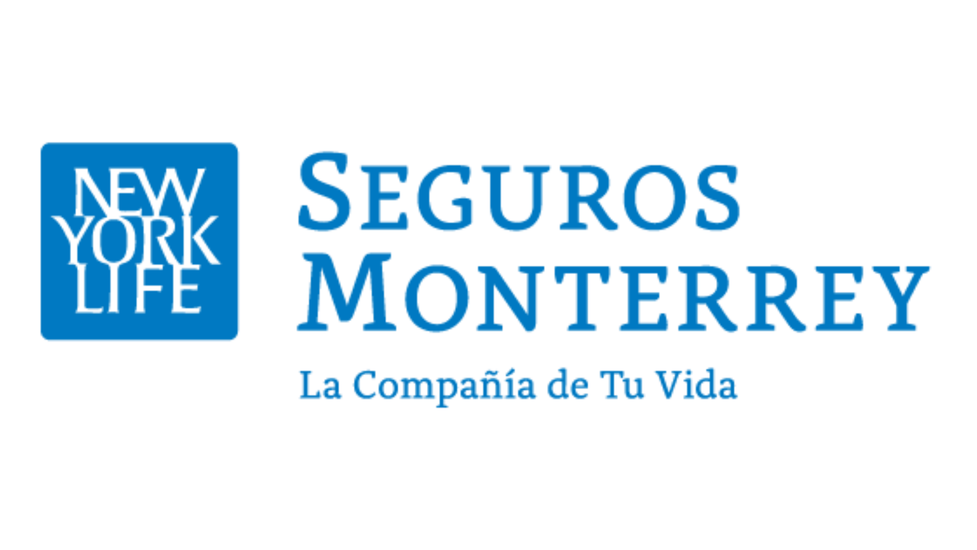 Seguros Monterrey
