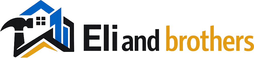 Eli and Brothers - Home Remodeling