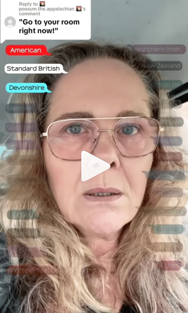 Viral Instagram Reel