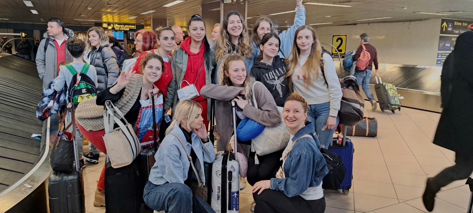 Retreat Journey to Your Higher Self