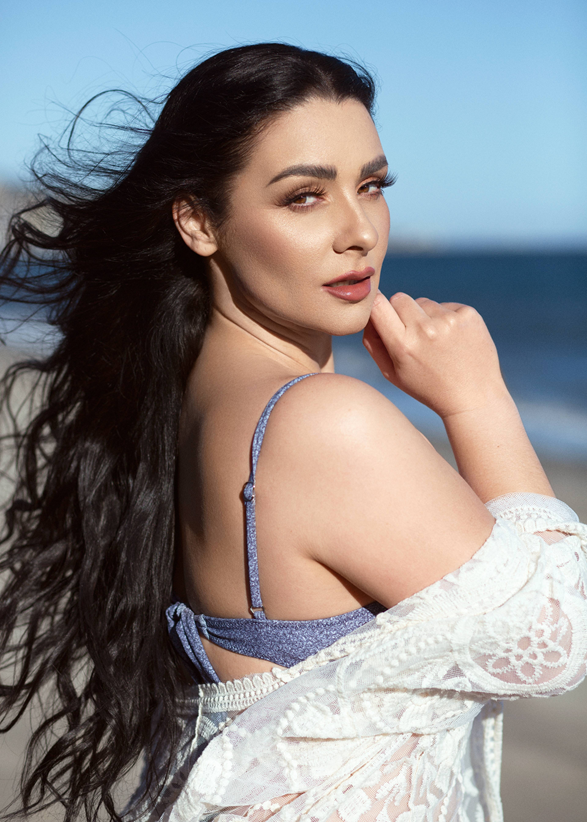 Storm Eclipse profile photo