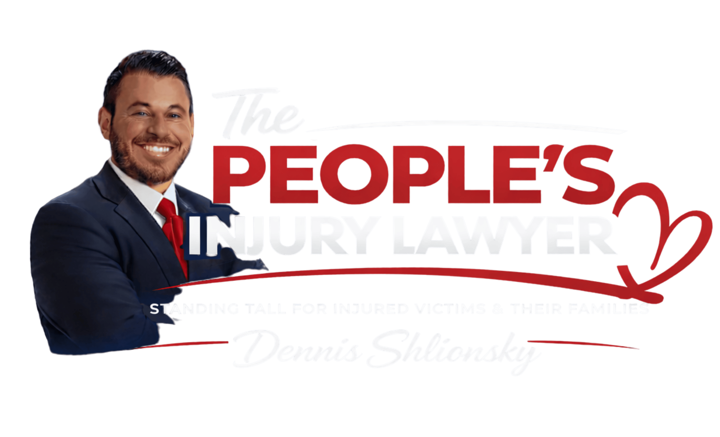 Car Crash Settlements