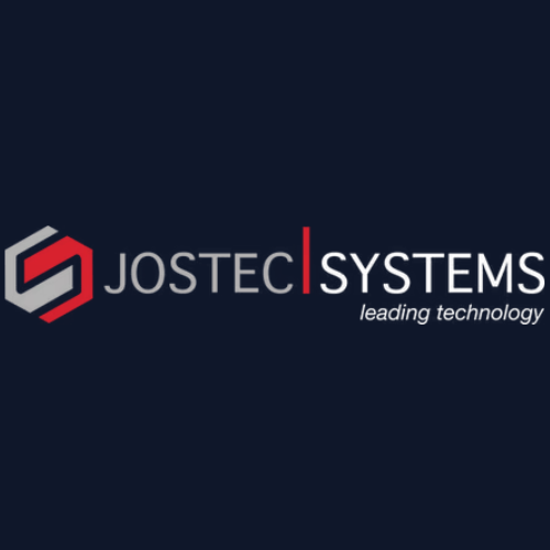 JOSTEC Systems GmbH Logo