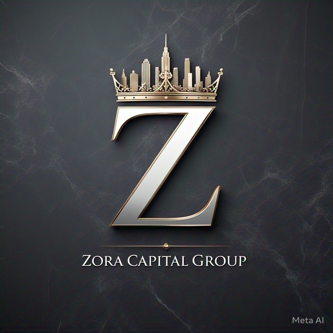 Commercial Real Estate