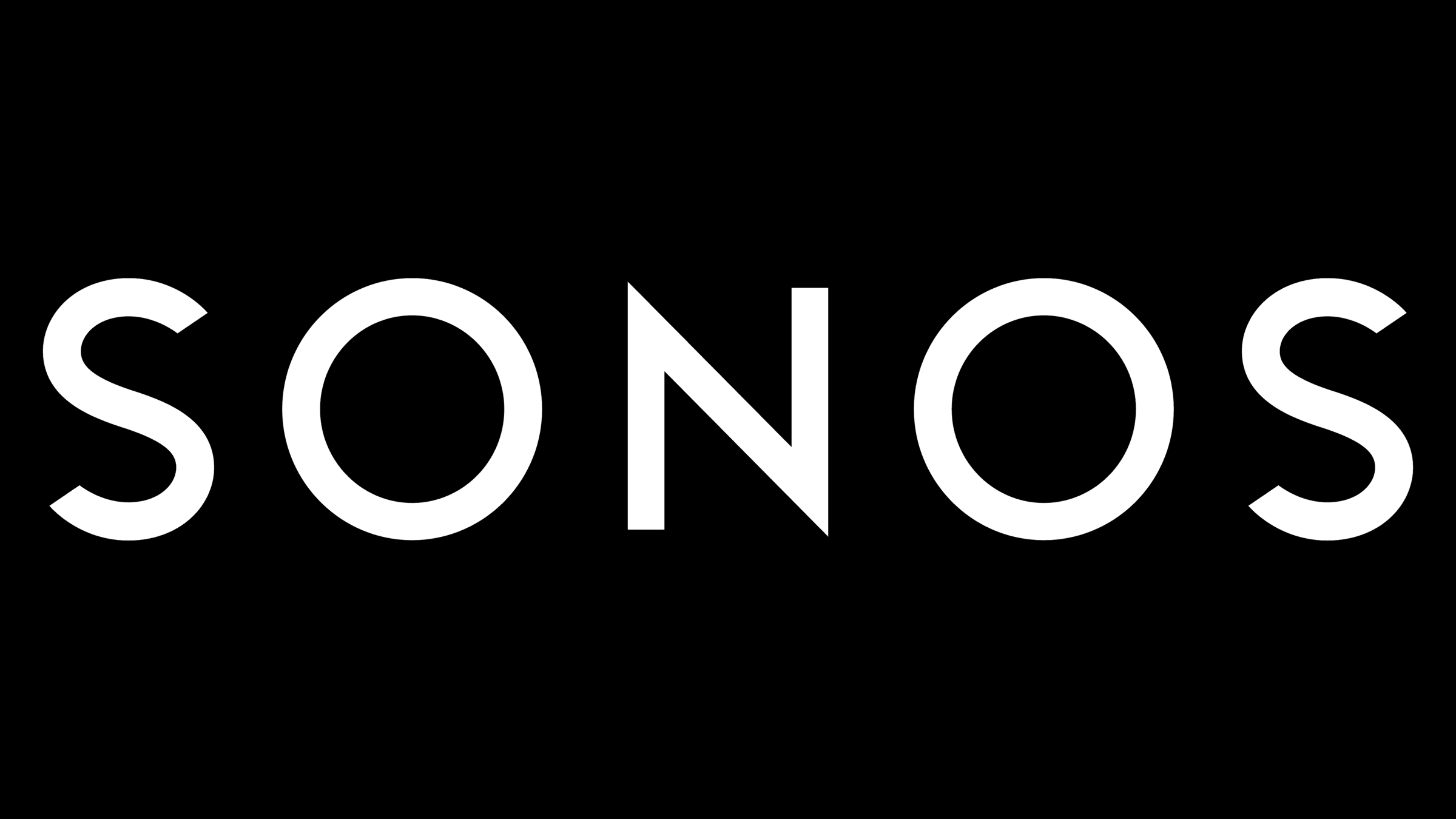 Sonos Audio