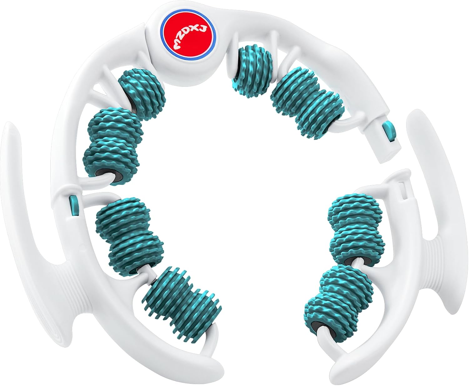 Anti-Cellulite Massager