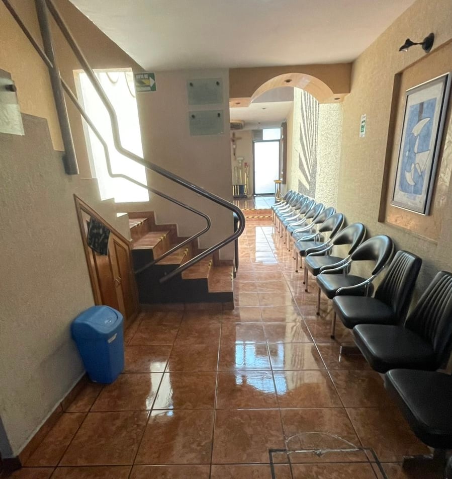 Sala Izquierdo 1 - Imagen 2