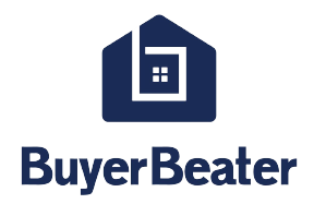 BuyerBeater.com Partner