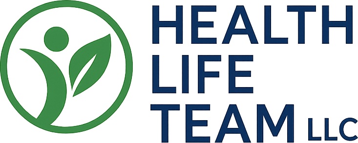 Health Life Team LLC