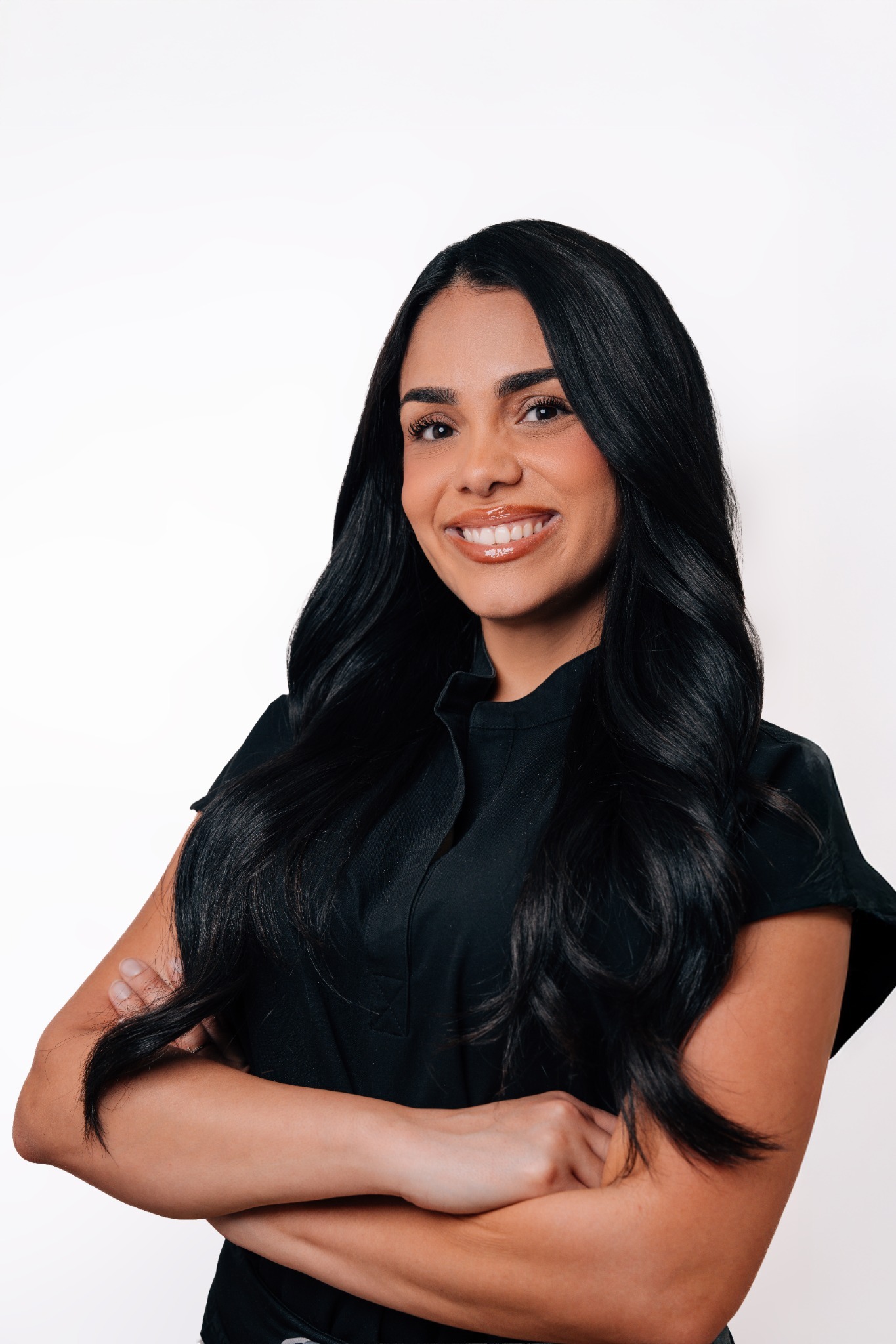 Enhanced Dental Care Team