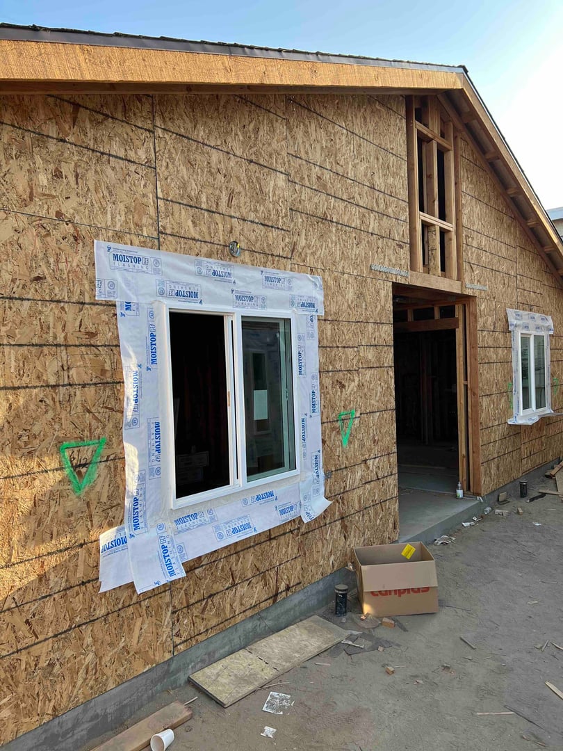 Residential New Wiring System - Image 7