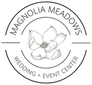 Magnolia Meadows Logo