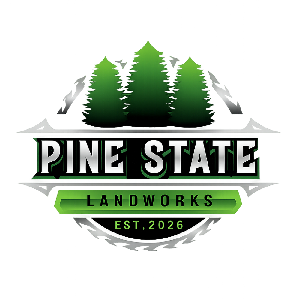 Pine State LandWorks