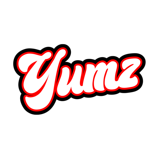 YUMZ Logo