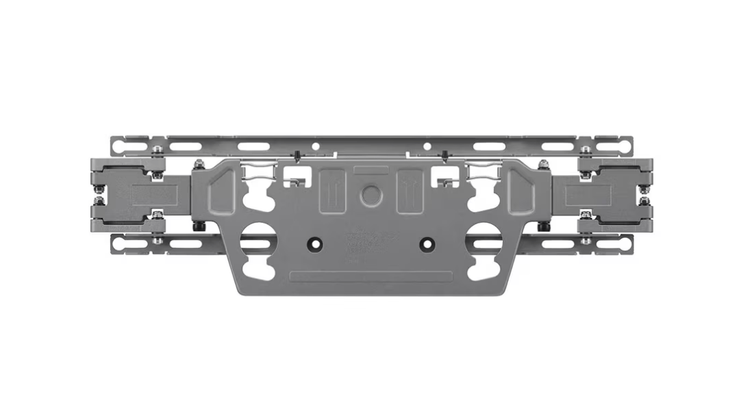 LG TV Wall Mount 55 inch