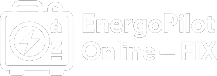 EnergoService Consulting