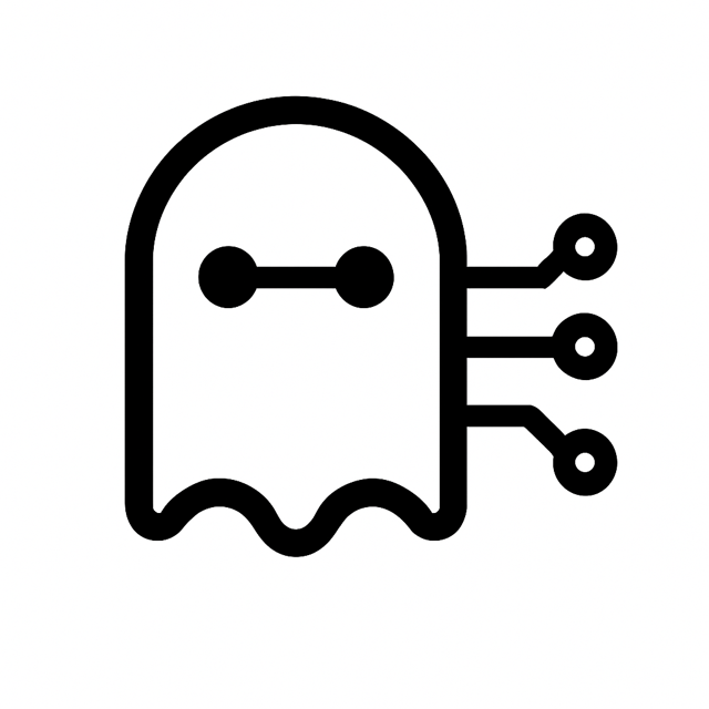 Ghost Operations AI