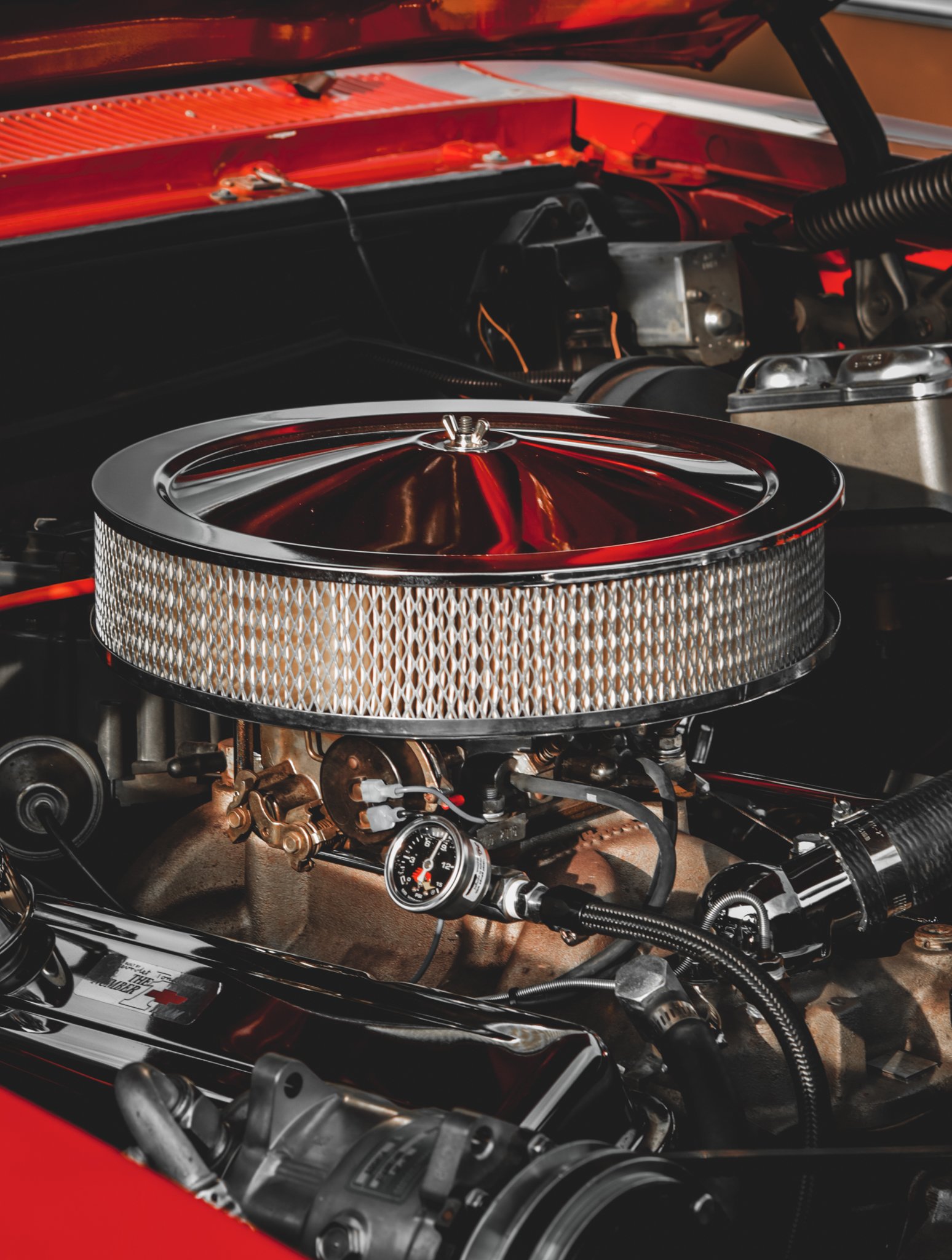 Professional photography by GNR Visuals