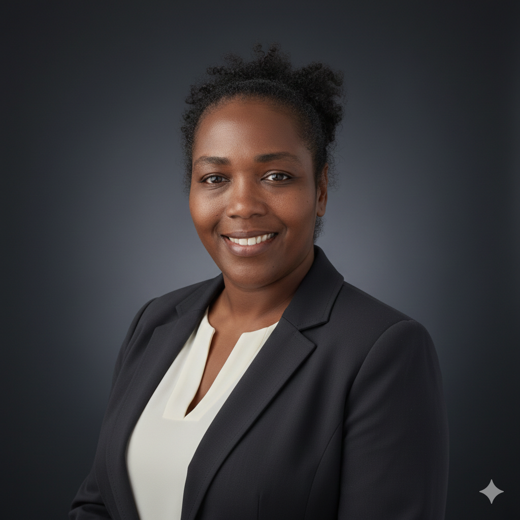 Kira - Photobooth Tech