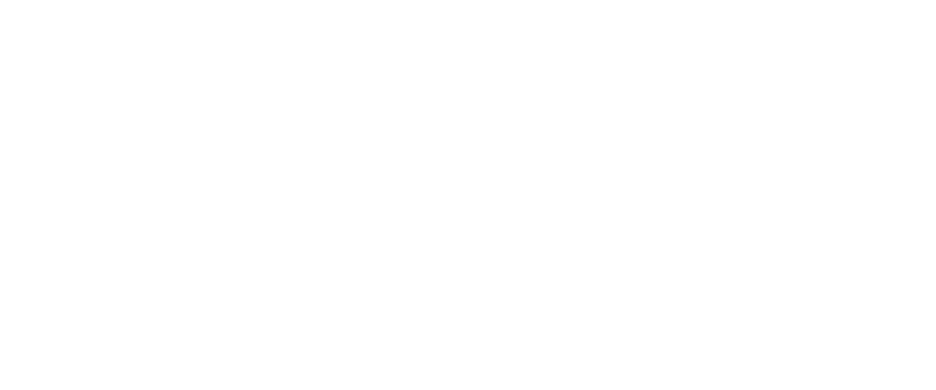 Botanicals background