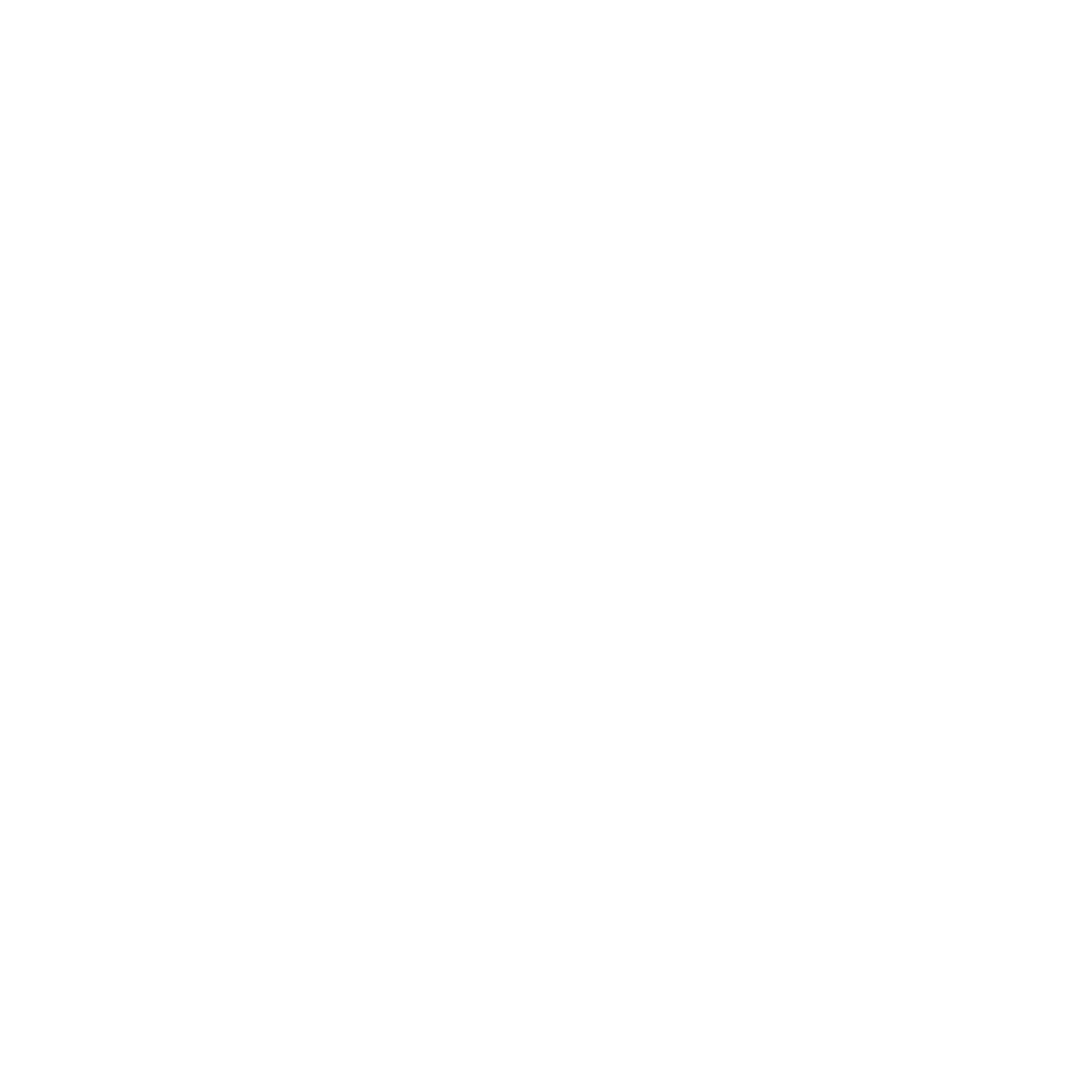 Centros Comerciales