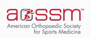 Board Certified Orthopaedic Surgery Certificate