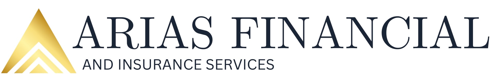 Arias Financial & Insurance Services