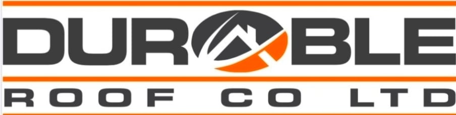 Durable Roofco