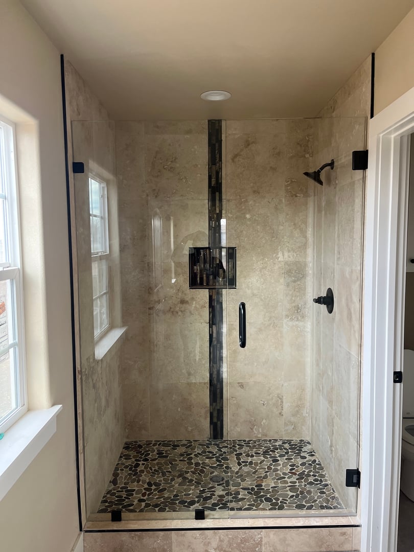 Construction Excellence