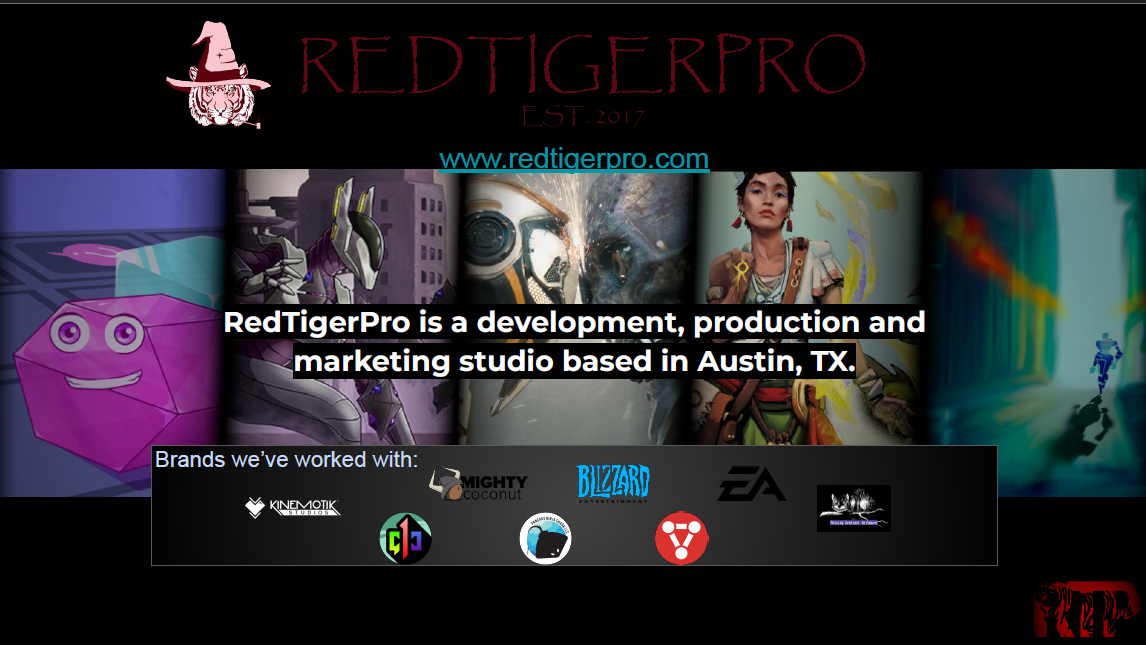 Blog thumbnail