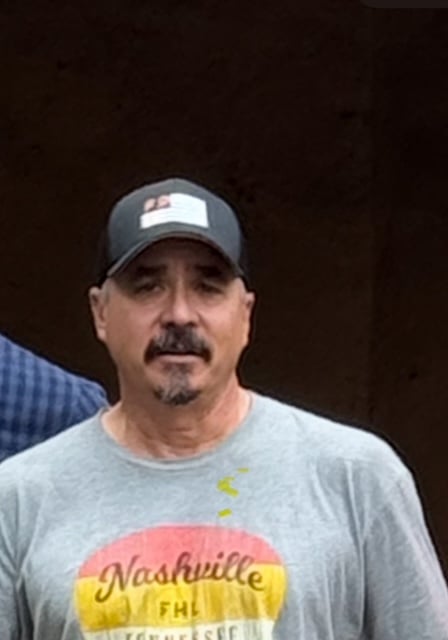 Bennie - Co-Host & Housing Innovation Expert