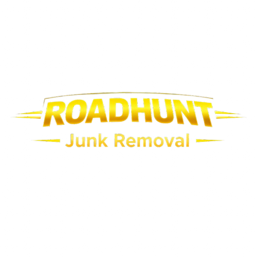 RoadHunt Junk Removal & Delivery