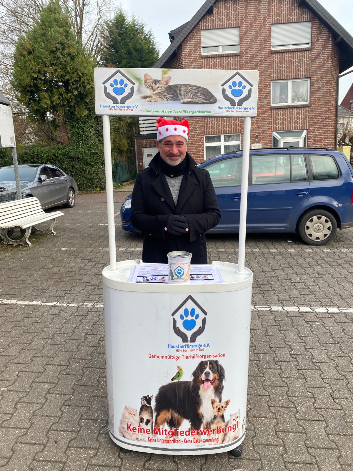 Rettungsgeschichte 5