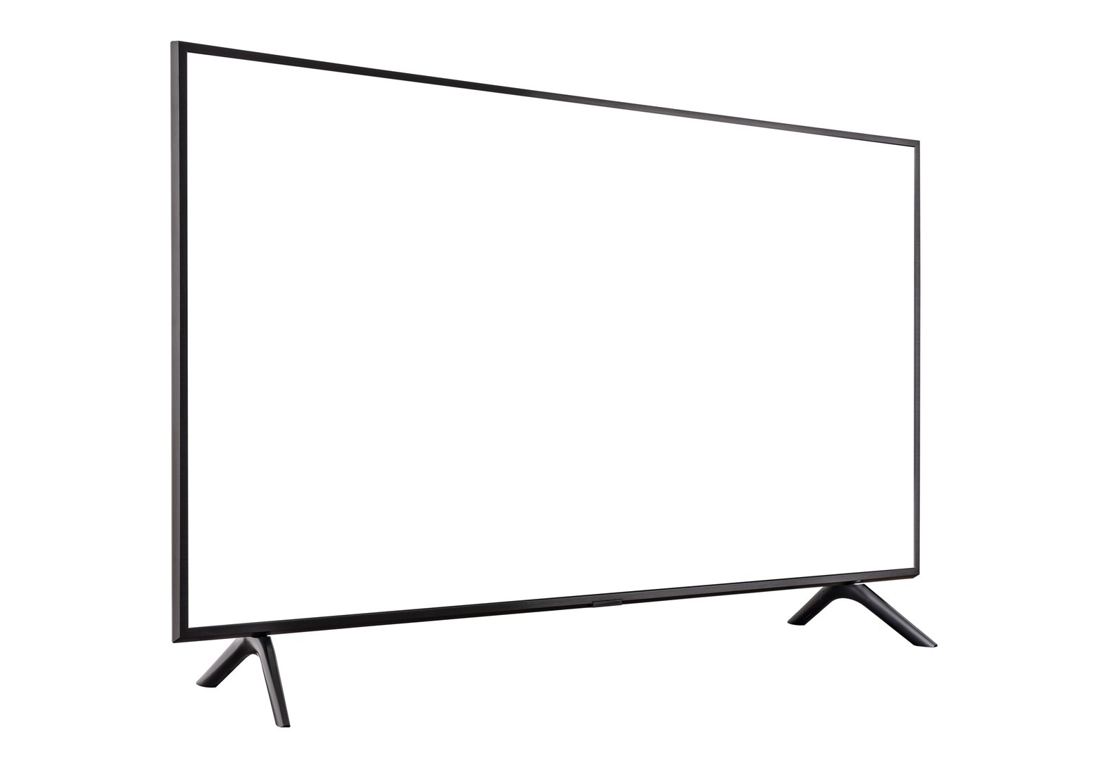 Hisense 43 Inch Smart TV